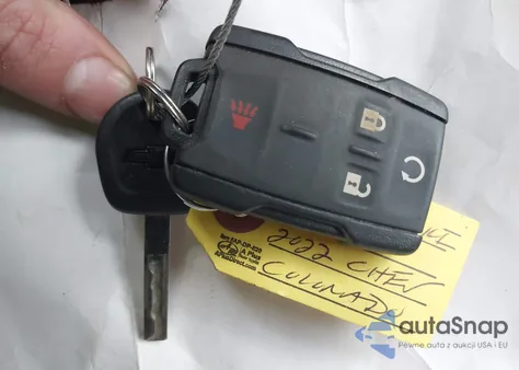 2022 Chevrolet Colorado 4Wd Short Box Lt from USA, damaged, VIN 1GCGTCEN4N1152666